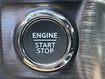 New 2025 Ford F-250 Lariat Crew Cab 4x4 Pickup for sale #A2204 - photo 5