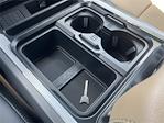 New 2025 Ford F-250 Lariat Crew Cab 4x4 Pickup for sale #A2204 - photo 6