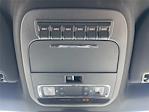 New 2025 Ford F-250 Lariat Crew Cab 4x4 Pickup for sale #A2204 - photo 7
