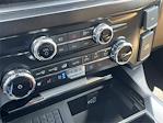 New 2025 Ford F-250 Lariat Crew Cab 4x4 Pickup for sale #A2204 - photo 8