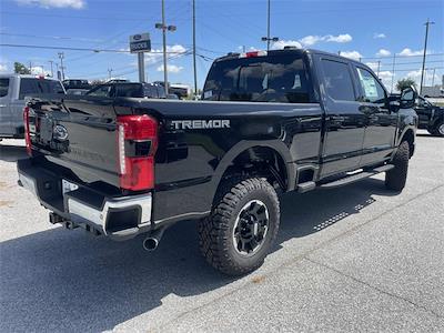 2025 Ford F-250 Crew Cab 4x4 Pickup for sale #A2205 - photo 2