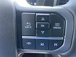 New 2025 Ford F-250 Lariat Crew Cab 4x4 Pickup for sale #A2205 - photo 10