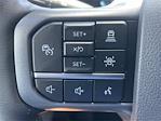 New 2025 Ford F-250 Lariat Crew Cab 4x4 Pickup for sale #A2205 - photo 11