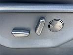New 2025 Ford F-250 Lariat Crew Cab 4x4 Pickup for sale #A2205 - photo 12