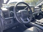 New 2025 Ford F-250 Lariat Crew Cab 4x4 Pickup for sale #A2205 - photo 14