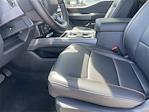 New 2025 Ford F-250 Lariat Crew Cab 4x4 Pickup for sale #A2205 - photo 15