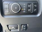 New 2025 Ford F-250 Lariat Crew Cab 4x4 Pickup for sale #A2205 - photo 16