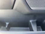 New 2025 Ford F-250 Lariat Crew Cab 4x4 Pickup for sale #A2205 - photo 17