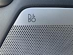 New 2025 Ford F-250 Lariat Crew Cab 4x4 Pickup for sale #A2205 - photo 18