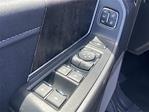 New 2025 Ford F-250 Lariat Crew Cab 4x4 Pickup for sale #A2205 - photo 19