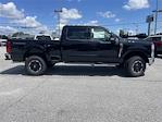 New 2025 Ford F-250 Lariat Crew Cab 4x4 Pickup for sale #A2205 - photo 3
