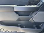 New 2025 Ford F-250 Lariat Crew Cab 4x4 Pickup for sale #A2205 - photo 20