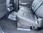 New 2025 Ford F-250 Lariat Crew Cab 4x4 Pickup for sale #A2205 - photo 21