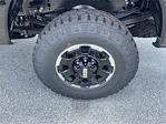 New 2025 Ford F-250 Lariat Crew Cab 4x4 Pickup for sale #A2205 - photo 22
