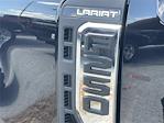 New 2025 Ford F-250 Lariat Crew Cab 4x4 Pickup for sale #A2205 - photo 23