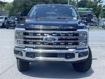 New 2025 Ford F-250 Lariat Crew Cab 4x4 Pickup for sale #A2205 - photo 24