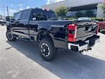 New 2025 Ford F-250 Lariat Crew Cab 4x4 Pickup for sale #A2205 - photo 25