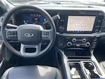 New 2025 Ford F-250 Lariat Crew Cab 4x4 Pickup for sale #A2205 - photo 4