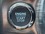 New 2025 Ford F-250 Lariat Crew Cab 4x4 Pickup for sale #A2205 - photo 5