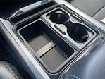 New 2025 Ford F-250 Lariat Crew Cab 4x4 Pickup for sale #A2205 - photo 6