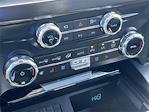 New 2025 Ford F-250 Lariat Crew Cab 4x4 Pickup for sale #A2205 - photo 7