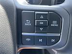 New 2025 Ford F-250 Lariat Crew Cab 4x4 Pickup for sale #A2206 - photo 11