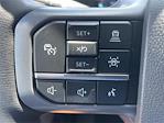 New 2025 Ford F-250 Lariat Crew Cab 4x4 Pickup for sale #A2206 - photo 12