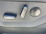 New 2025 Ford F-250 Lariat Crew Cab 4x4 Pickup for sale #A2206 - photo 13