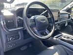 New 2025 Ford F-250 Lariat Crew Cab 4x4 Pickup for sale #A2206 - photo 15