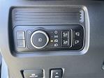 New 2025 Ford F-250 Lariat Crew Cab 4x4 Pickup for sale #A2206 - photo 17