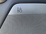 New 2025 Ford F-250 Lariat Crew Cab 4x4 Pickup for sale #A2206 - photo 18