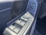 New 2025 Ford F-250 Lariat Crew Cab 4x4 Pickup for sale #A2206 - photo 19
