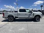 New 2025 Ford F-250 Lariat Crew Cab 4x4 Pickup for sale #A2206 - photo 3