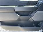New 2025 Ford F-250 Lariat Crew Cab 4x4 Pickup for sale #A2206 - photo 20