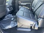 New 2025 Ford F-250 Lariat Crew Cab 4x4 Pickup for sale #A2206 - photo 21