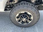 New 2025 Ford F-250 Lariat Crew Cab 4x4 Pickup for sale #A2206 - photo 22