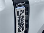 New 2025 Ford F-250 Lariat Crew Cab 4x4 Pickup for sale #A2206 - photo 23