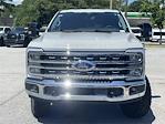 New 2025 Ford F-250 Lariat Crew Cab 4x4 Pickup for sale #A2206 - photo 24