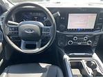 New 2025 Ford F-250 Lariat Crew Cab 4x4 Pickup for sale #A2206 - photo 4