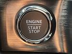 New 2025 Ford F-250 Lariat Crew Cab 4x4 Pickup for sale #A2206 - photo 5