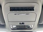New 2025 Ford F-250 Lariat Crew Cab 4x4 Pickup for sale #A2206 - photo 6