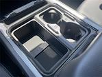 New 2025 Ford F-250 Lariat Crew Cab 4x4 Pickup for sale #A2206 - photo 7