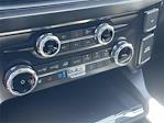 New 2025 Ford F-250 Lariat Crew Cab 4x4 Pickup for sale #A2206 - photo 8