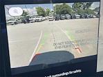New 2025 Ford F-250 Lariat Crew Cab 4x4 Pickup for sale #A2206 - photo 9