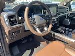 New 2025 Ford F-150 King Ranch SuperCrew Cab 4x4 Pickup for sale #A2207 - photo 11