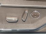 New 2025 Ford F-150 King Ranch SuperCrew Cab 4x4 Pickup for sale #A2207 - photo 13