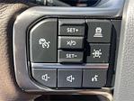 New 2025 Ford F-150 King Ranch SuperCrew Cab 4x4 Pickup for sale #A2207 - photo 14