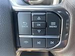 New 2025 Ford F-150 King Ranch SuperCrew Cab 4x4 Pickup for sale #A2207 - photo 15