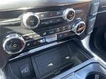 New 2025 Ford F-150 King Ranch SuperCrew Cab 4x4 Pickup for sale #A2207 - photo 18