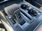 New 2025 Ford F-150 King Ranch SuperCrew Cab 4x4 Pickup for sale #A2207 - photo 19